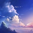 正版49图库下载49图库港澳